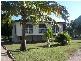 Ayr QLD 4807