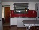 Ayr QLD 4807