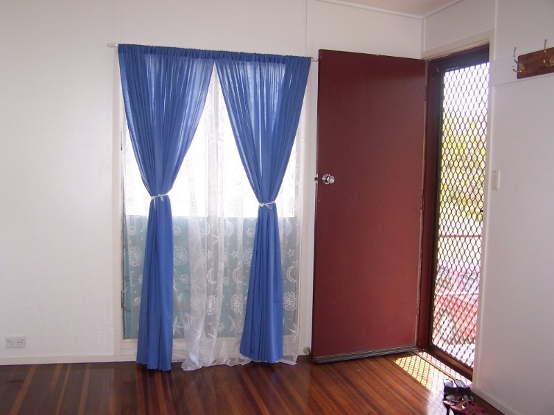 Ayr QLD 4807