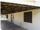 Ayr QLD 4807