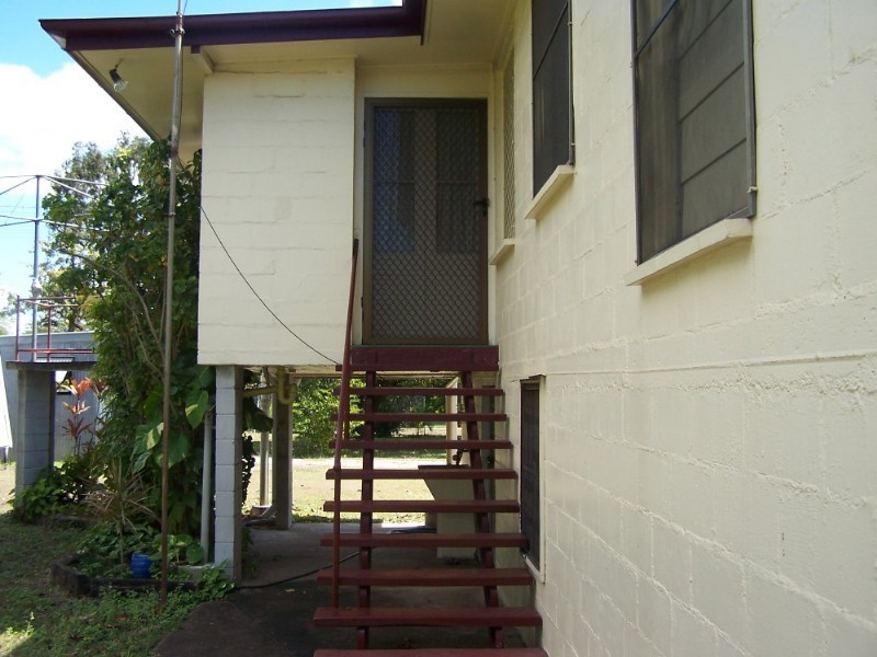 Ayr QLD 4807