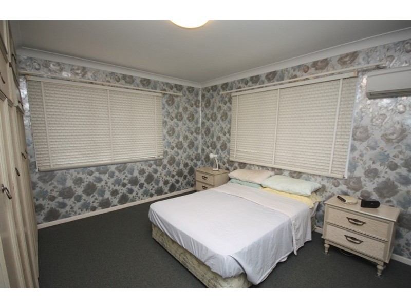 56 Fourth Street, Home Hill QLD 4806