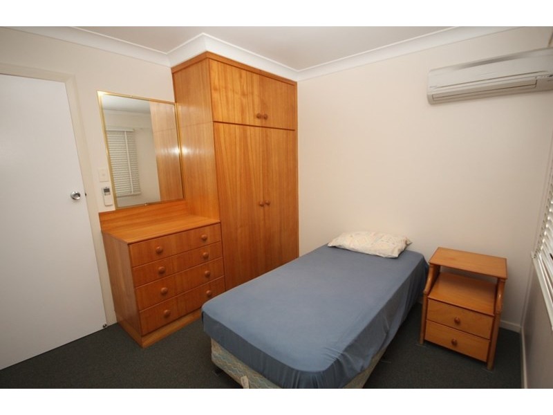 56 Fourth Street, Home Hill QLD 4806