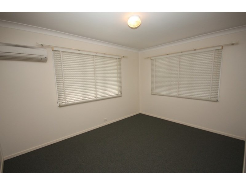 56 Fourth Street, Home Hill QLD 4806