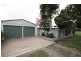 56 Fourth Street, Home Hill QLD 4806