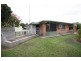 56 Fourth Street, Home Hill QLD 4806