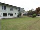Home Hill QLD 4806