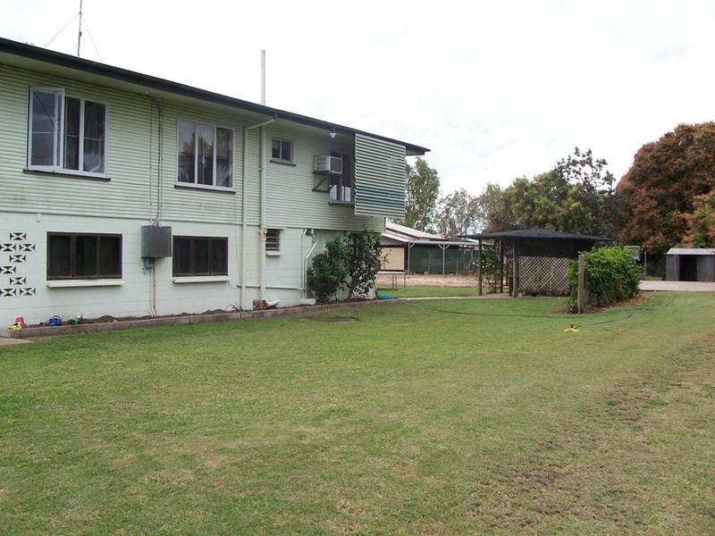 Home Hill QLD 4806