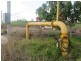 Barratta QLD 4809