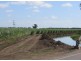 Jarvisfield QLD 4807