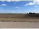 Jarvisfield QLD 4807