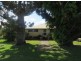 Jarvisfield QLD 4807