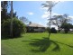 Jarvisfield QLD 4807