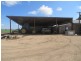 Jarvisfield QLD 4807