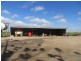 Jarvisfield QLD 4807