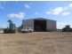 Jarvisfield QLD 4807