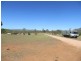 Mulgrave QLD 4807