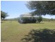 Mulgrave QLD 4807