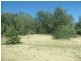 Mulgrave QLD 4807