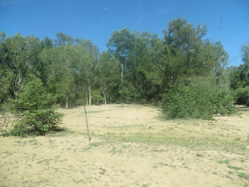 Mulgrave QLD 4807
