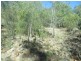 Mulgrave QLD 4807
