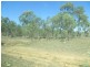 Mulgrave QLD 4807