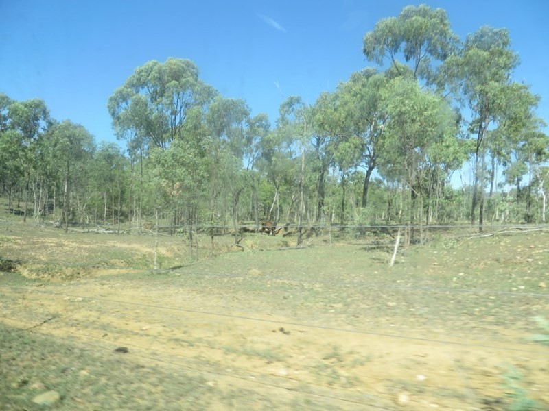 Mulgrave QLD 4807