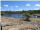 Mulgrave QLD 4807
