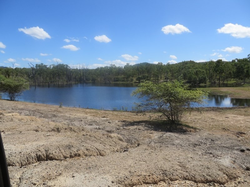 Mulgrave QLD 4807
