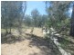 Mulgrave QLD 4807