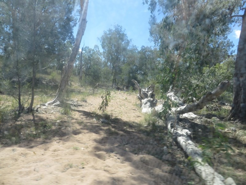 Mulgrave QLD 4807