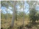 Mulgrave QLD 4807
