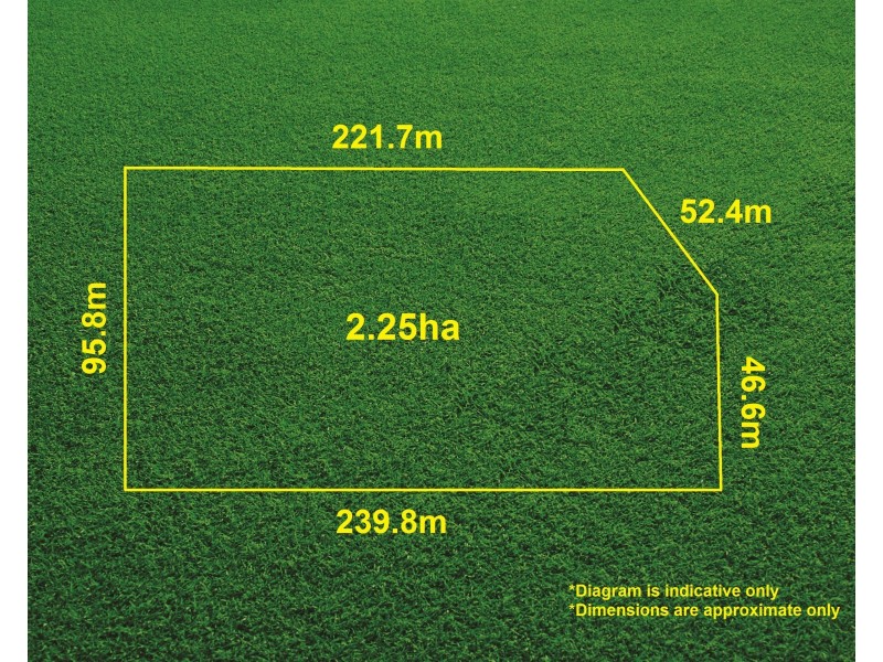 216 Klaka Road, Fredericksfield QLD 4806