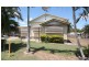 24 Home Hill Road, Ayr QLD 4807