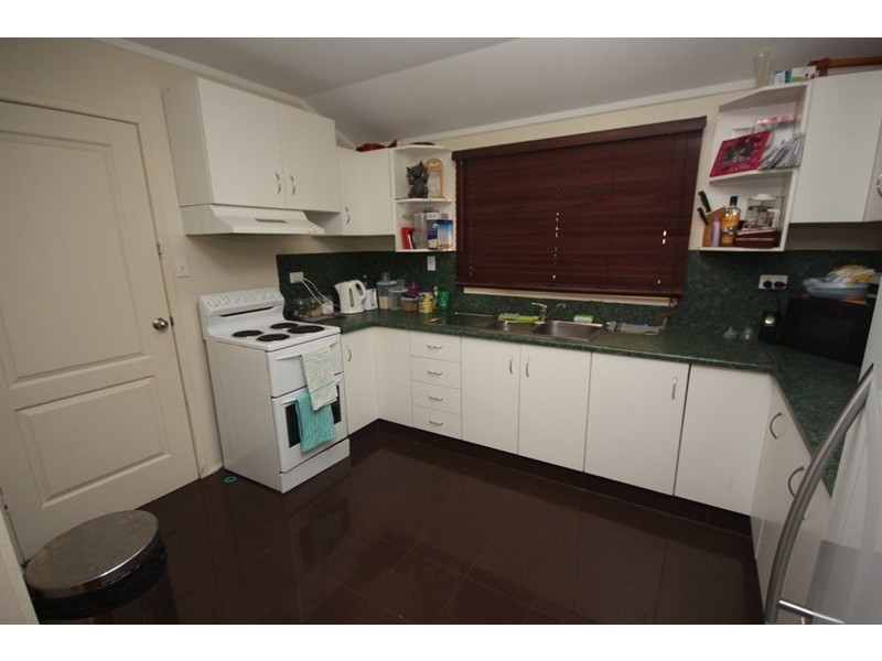 24 Home Hill Road, Ayr QLD 4807