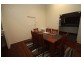 24 Home Hill Road, Ayr QLD 4807