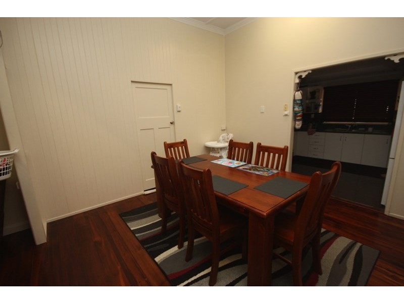24 Home Hill Road, Ayr QLD 4807