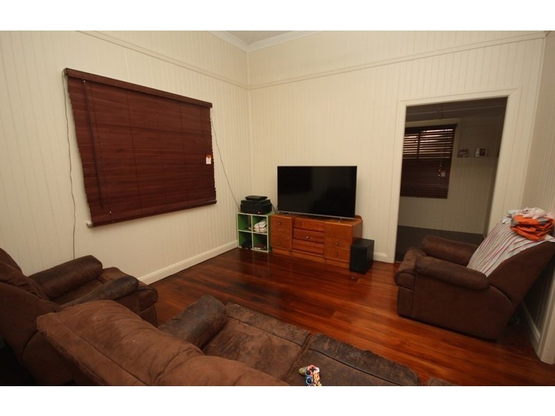 24 Home Hill Road, Ayr QLD 4807