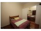 24 Home Hill Road, Ayr QLD 4807