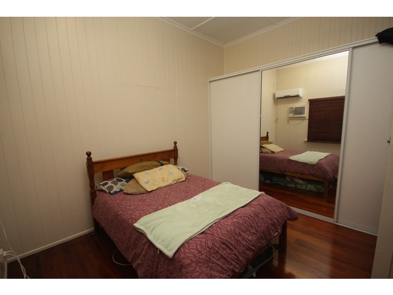 24 Home Hill Road, Ayr QLD 4807