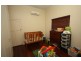 24 Home Hill Road, Ayr QLD 4807