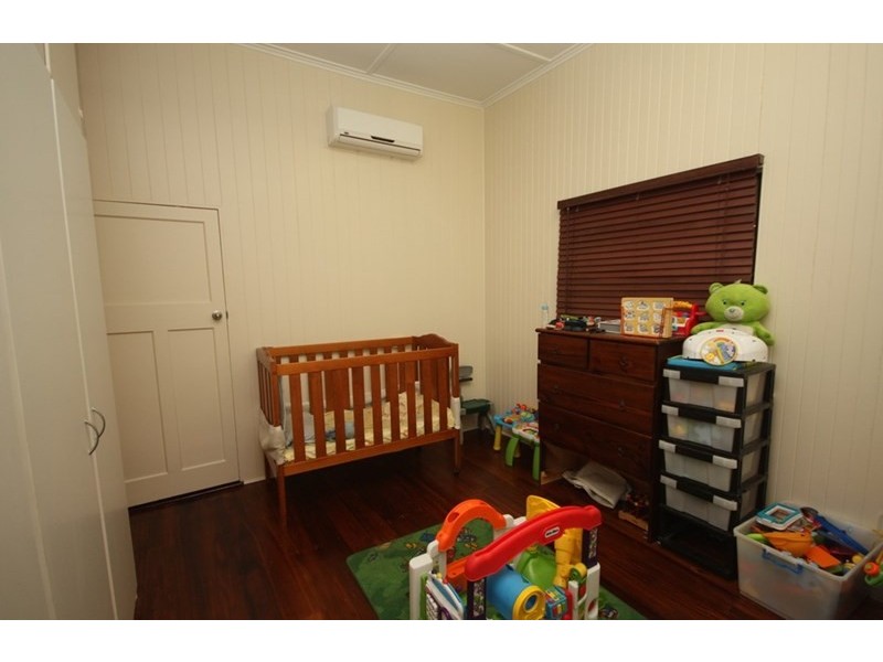 24 Home Hill Road, Ayr QLD 4807