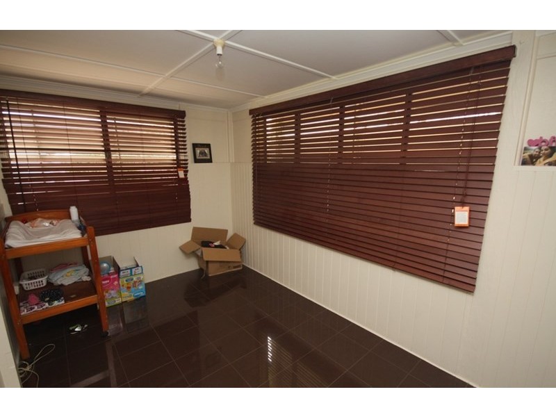 24 Home Hill Road, Ayr QLD 4807