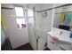 24 Home Hill Road, Ayr QLD 4807