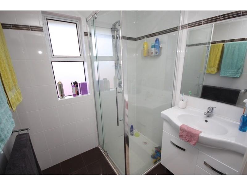 24 Home Hill Road, Ayr QLD 4807