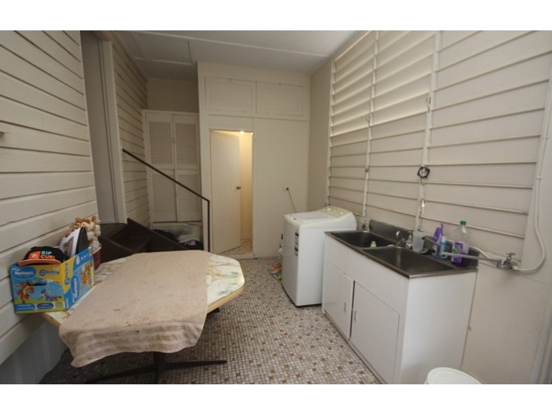 24 Home Hill Road, Ayr QLD 4807