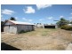 24 Home Hill Road, Ayr QLD 4807