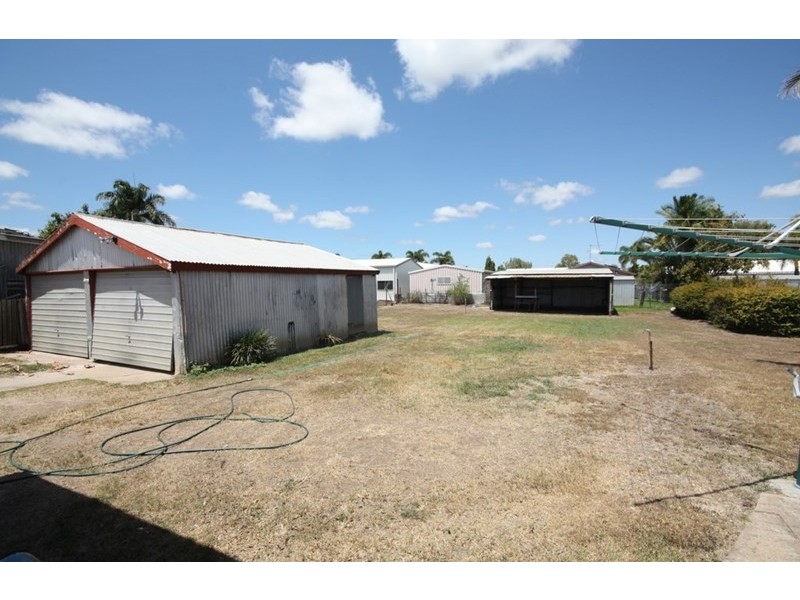 24 Home Hill Road, Ayr QLD 4807