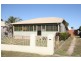 Ayr QLD 4807
