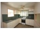 Ayr QLD 4807
